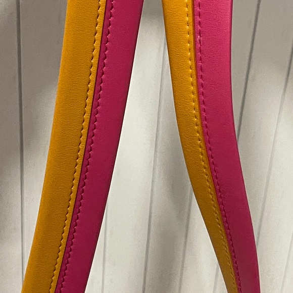 🚫SOLD🚫 - Picture 15 of 16